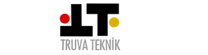 Truva Teknik – Sovtaj Hizmetleri